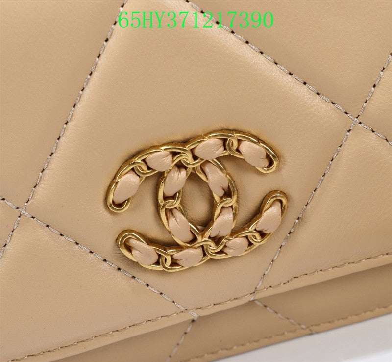 Glami - CHL Bags - 3074