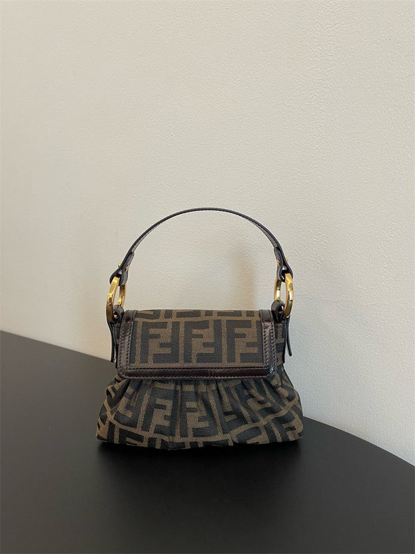 Glami - FDE Bags - 151