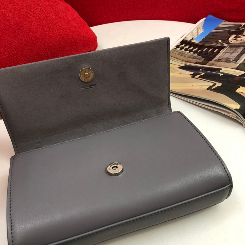 Satchel Bags - SLY Bags - 1494