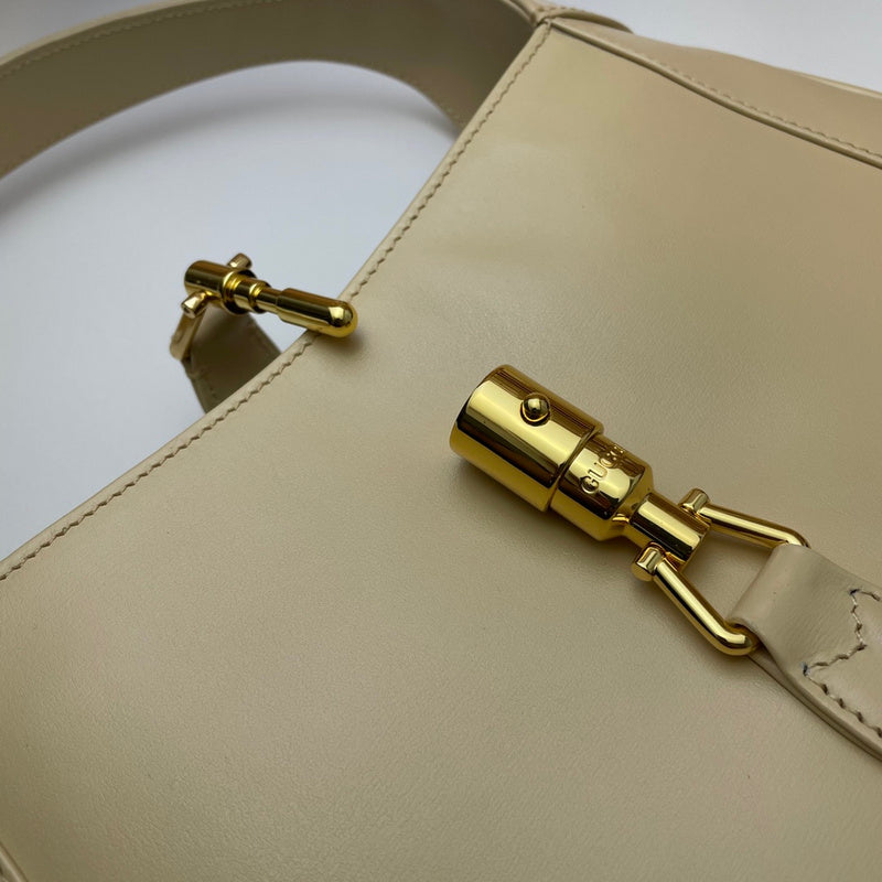 Satchel Bags - GCI Bags - 3060