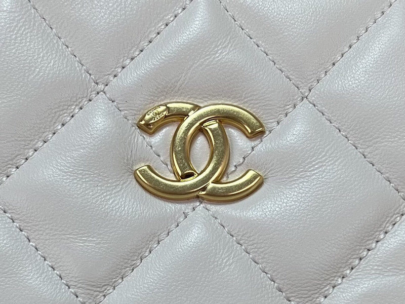 Satchel Bags - CHL Bags - 2815
