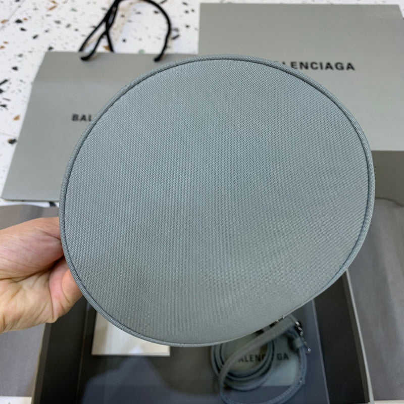 Satchel Bags - BGA Bags - 791