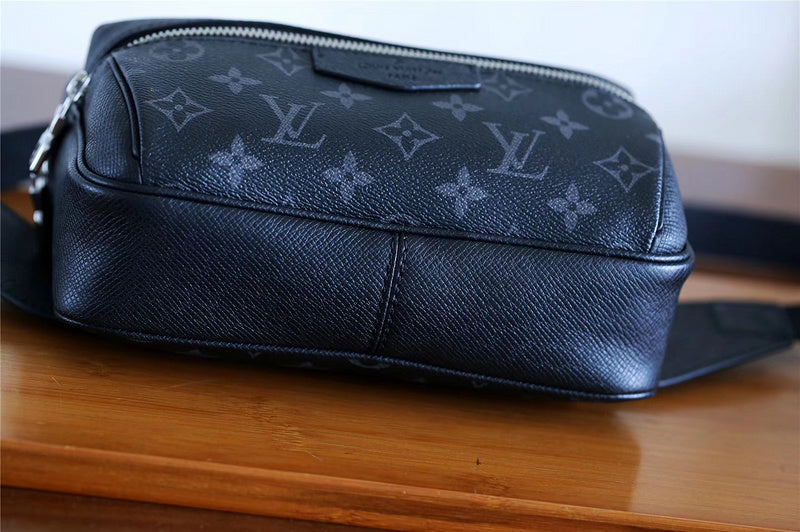 Glami GlamI Lu-Vi bags - 10305