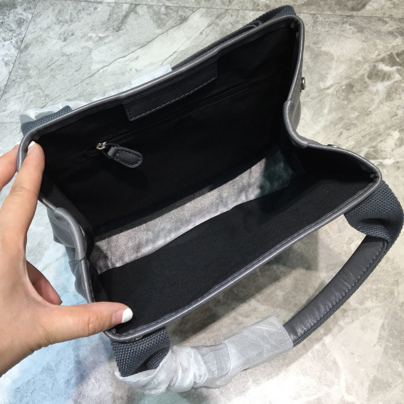 Satchel Bags - BGA Bags - 986