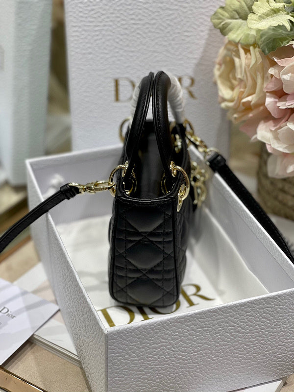 Glami Fashion - DIR Bags - 041