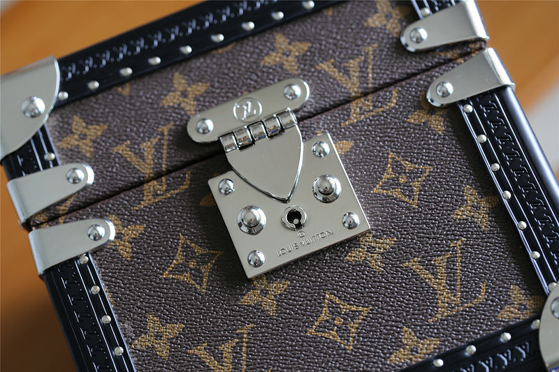 Glami GlamI Lu-Vi bags - 9535