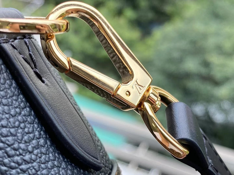 Satchel Bags - VL Bags - 5821