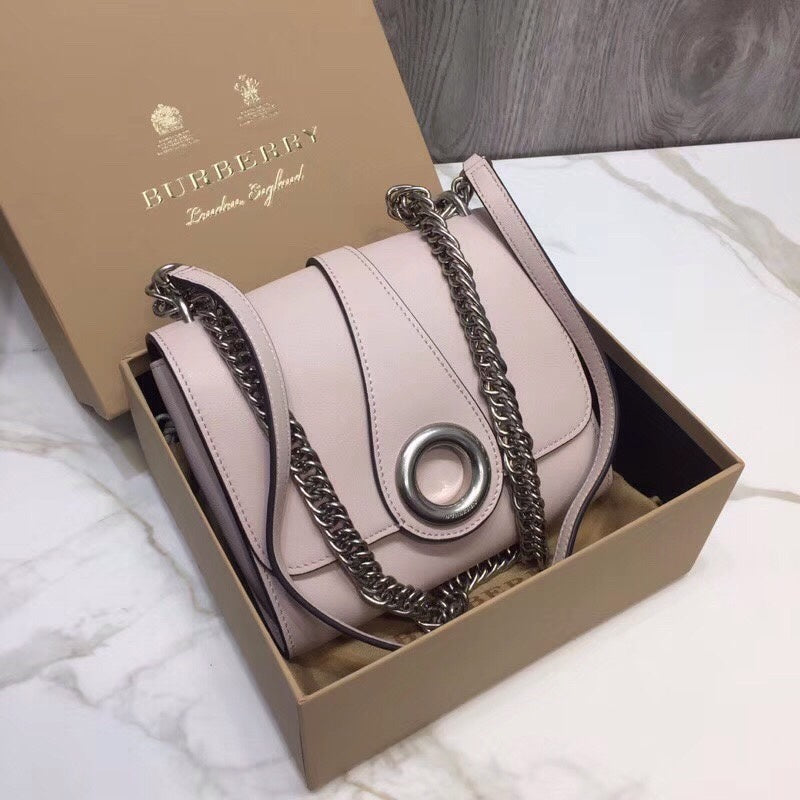 Fan Fashion -GLM - Top quality BBR Bags - 1539