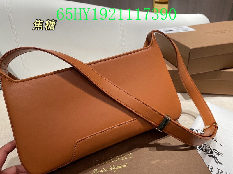 Fan Fashion -GLM - Top quality BBR Bags - 356