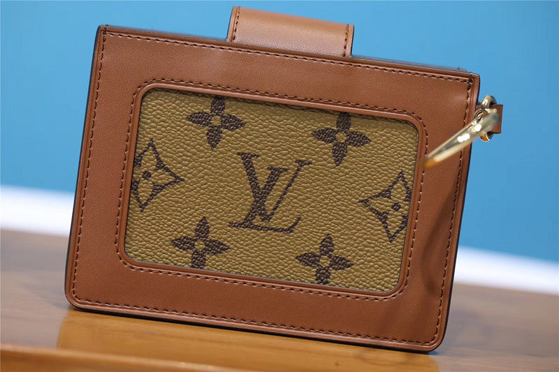 Glami GlamI Lu-Vi bags - 9197