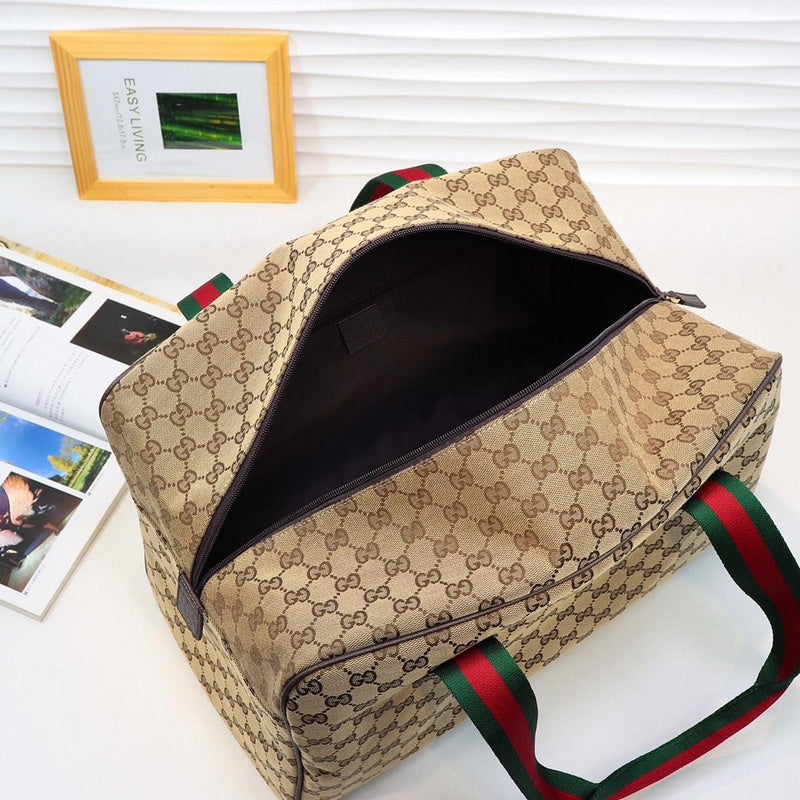glami shop- GCI Bags - 743