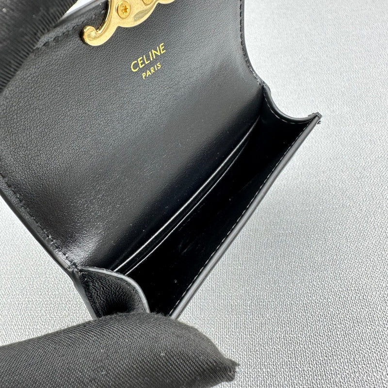Glami - COL Bags - 048
