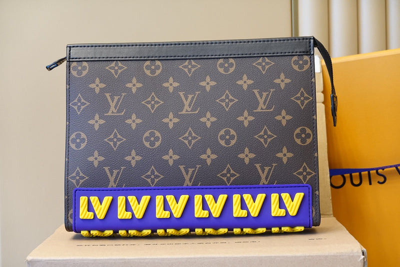 Satchel Bags - VL Bags - 5768