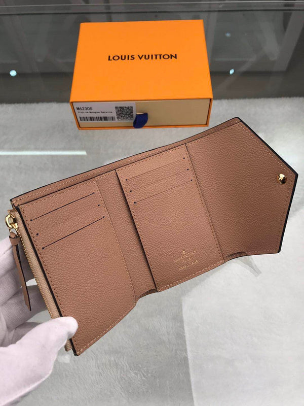 Glami GlamI Lu-Vi bags - 9149