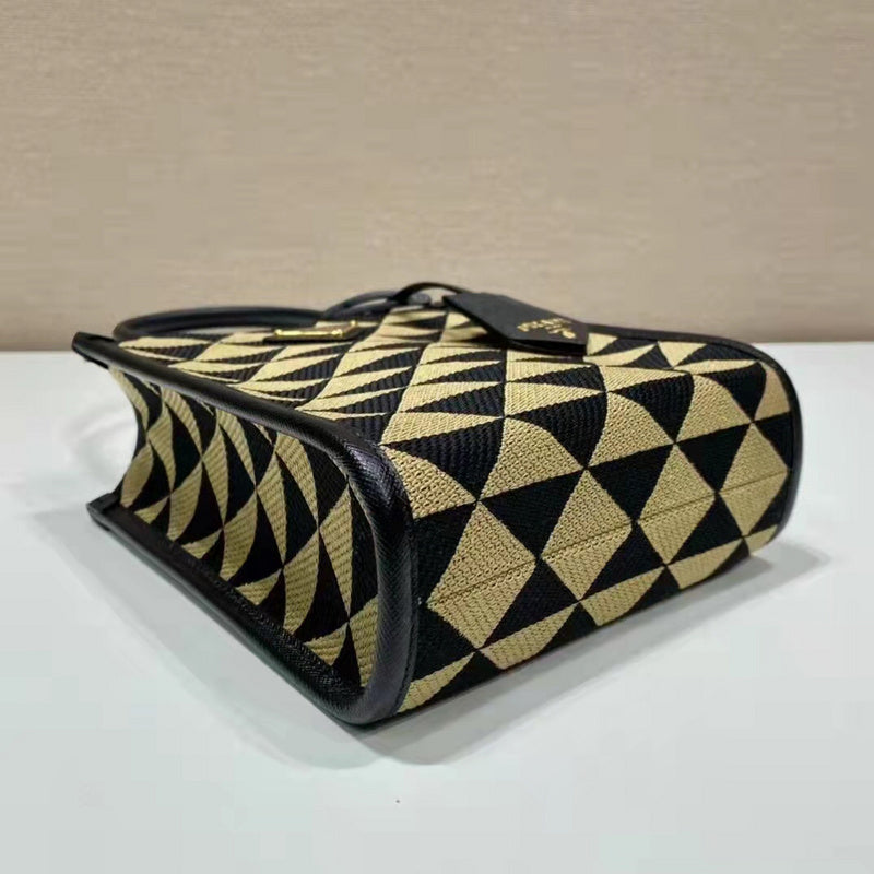 Glami-LAON - PD Bags - 071