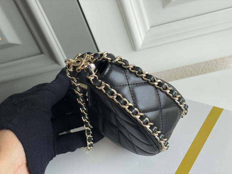 Satchel Bags - CHL Bags - 899