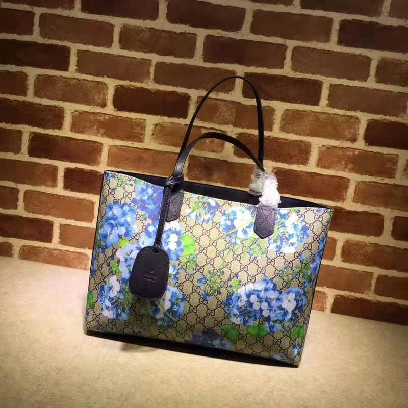 glami shop- GCI Bags - 1263