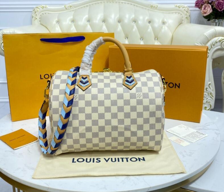 glami shop- LOV Bags - 2369