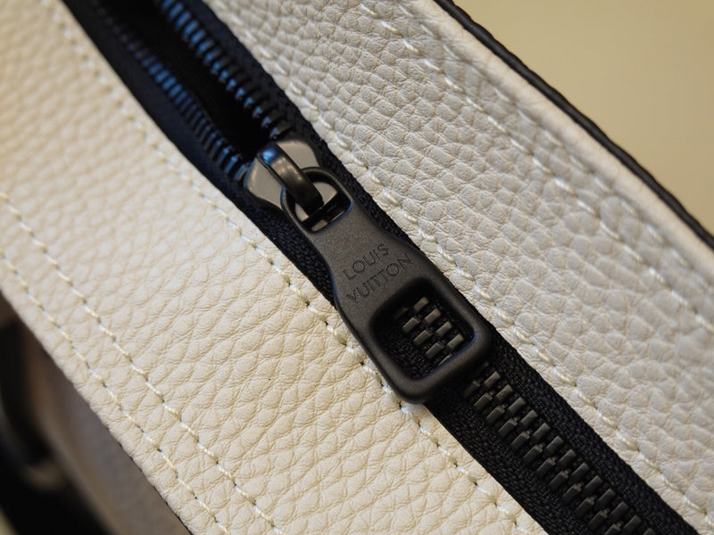 Satchel Bags - VL Bags - 5253