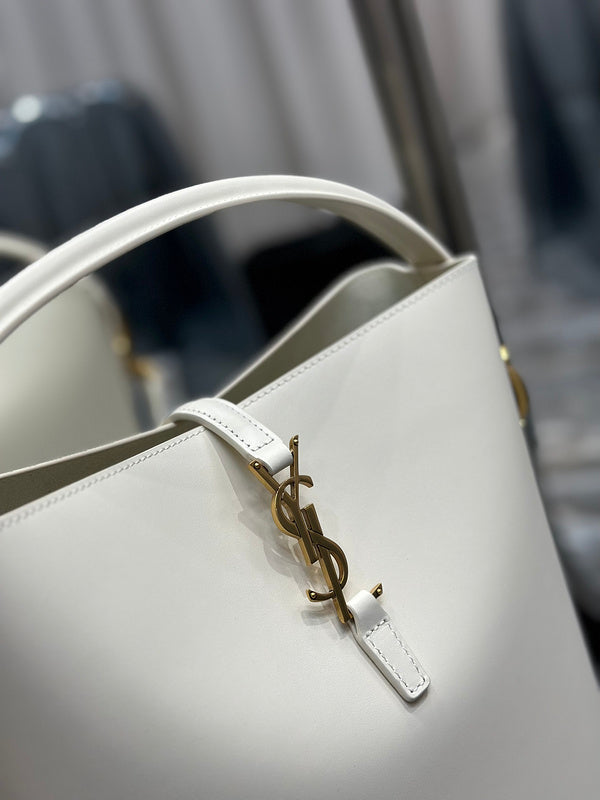 GLM - SLY Bags - 841