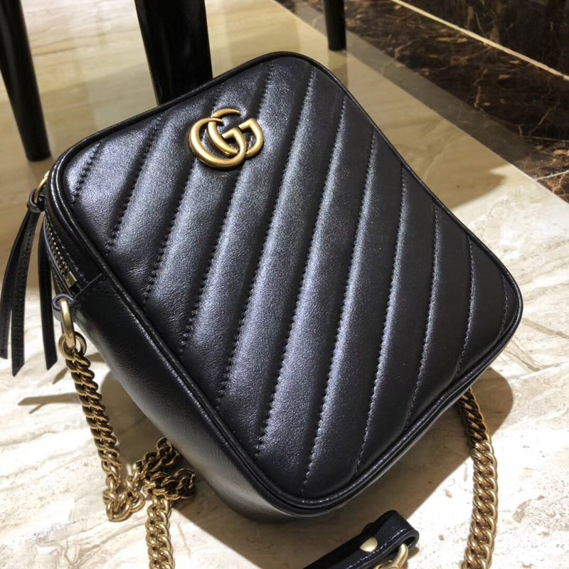 Satchel Bags - GCI Bags - 5005
