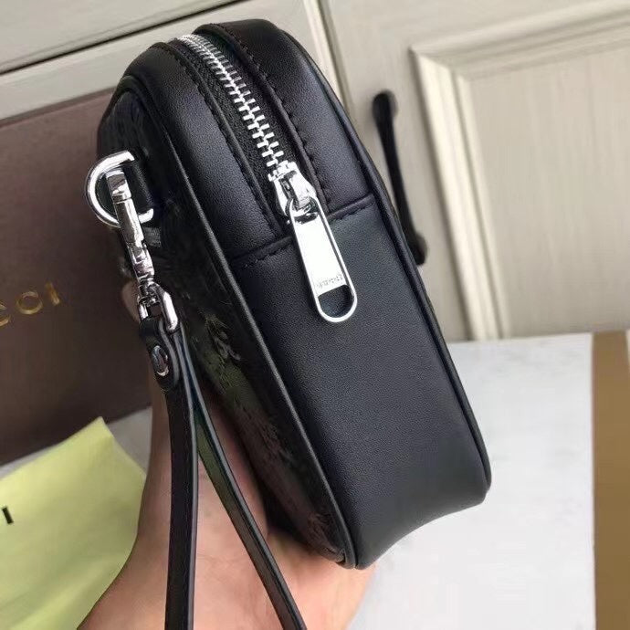 Satchel Bags - GCI Bags - 2481