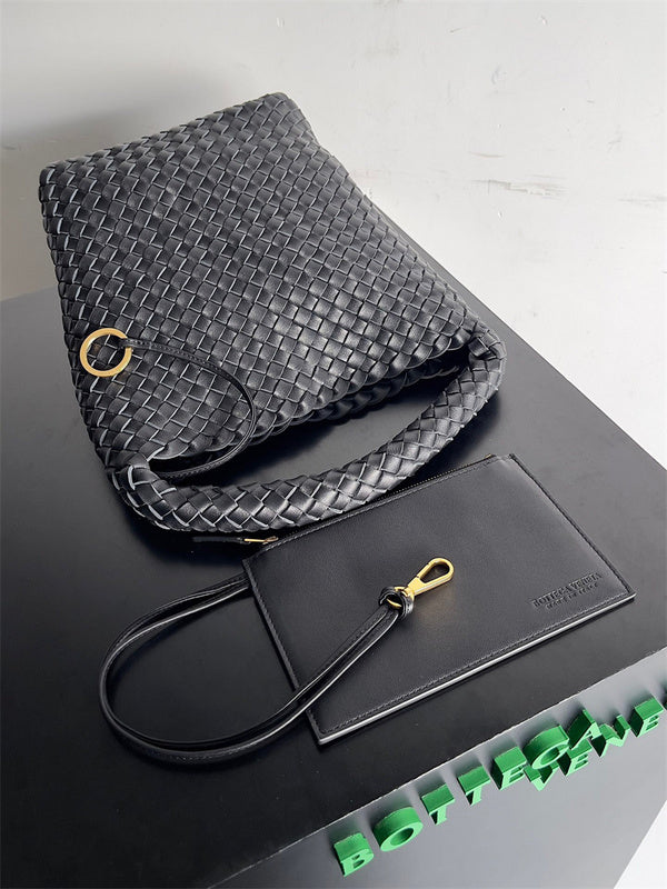 Glami- - BOV Bags - 062