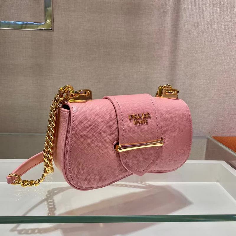 Satchel Bags - PDA Bags - 1558