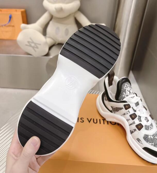 glami shop- LOV Women Shoes - 234