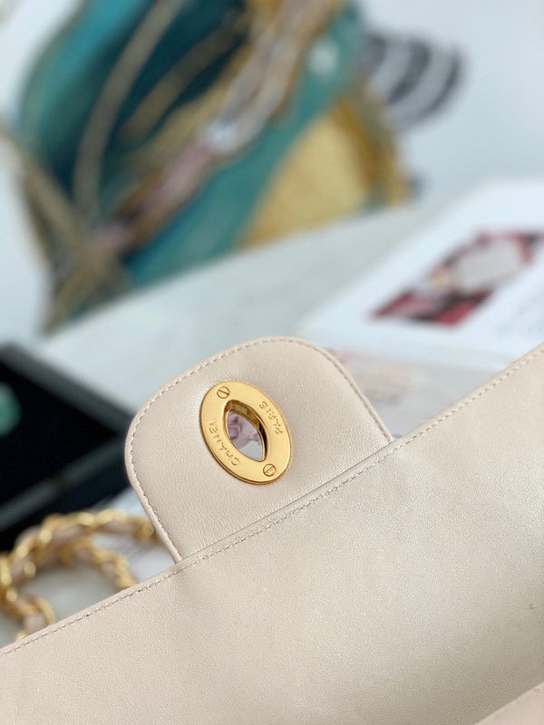 GLM - CHL Bags - 333