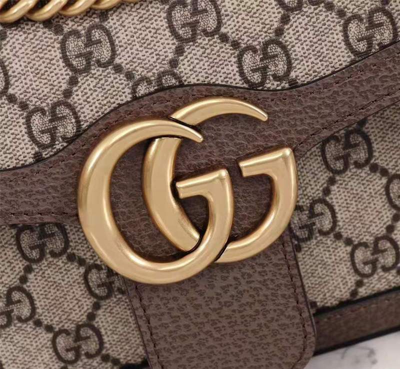 glami shop- GCI Bags - 818