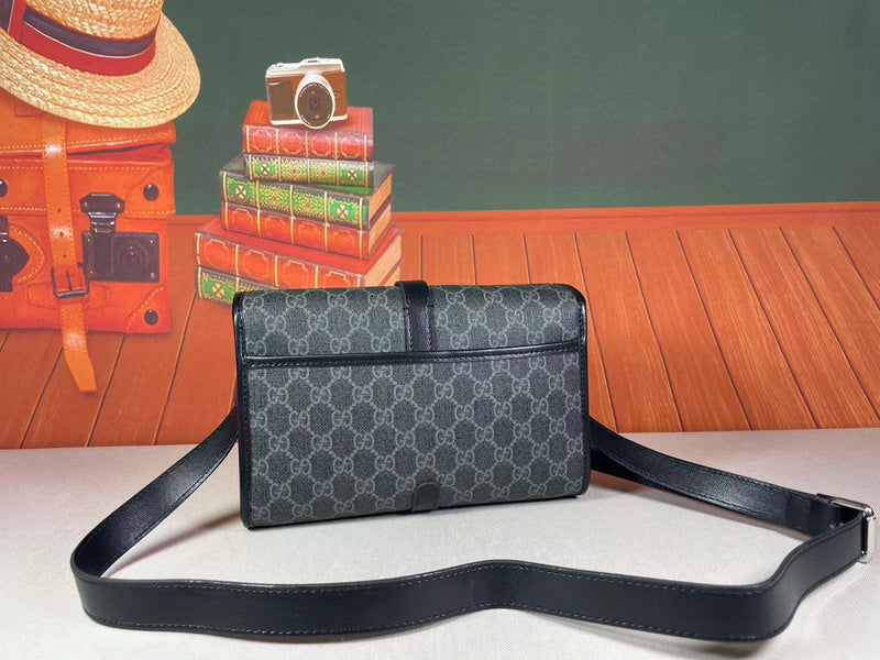 Satchel Bags - GCI Bags - 400