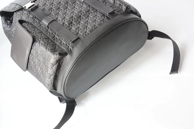 Satchel Bags - GCI Bags - 3002