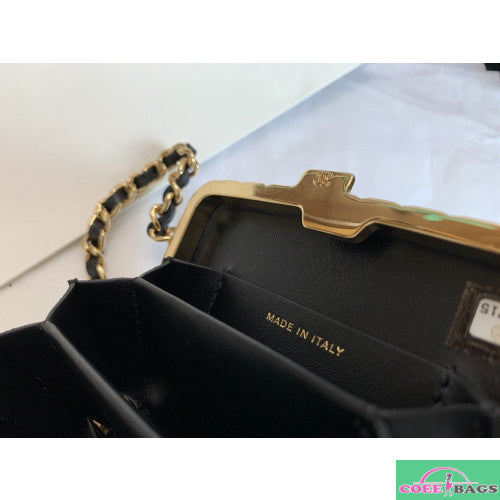 GLM - CHL Bags - 290