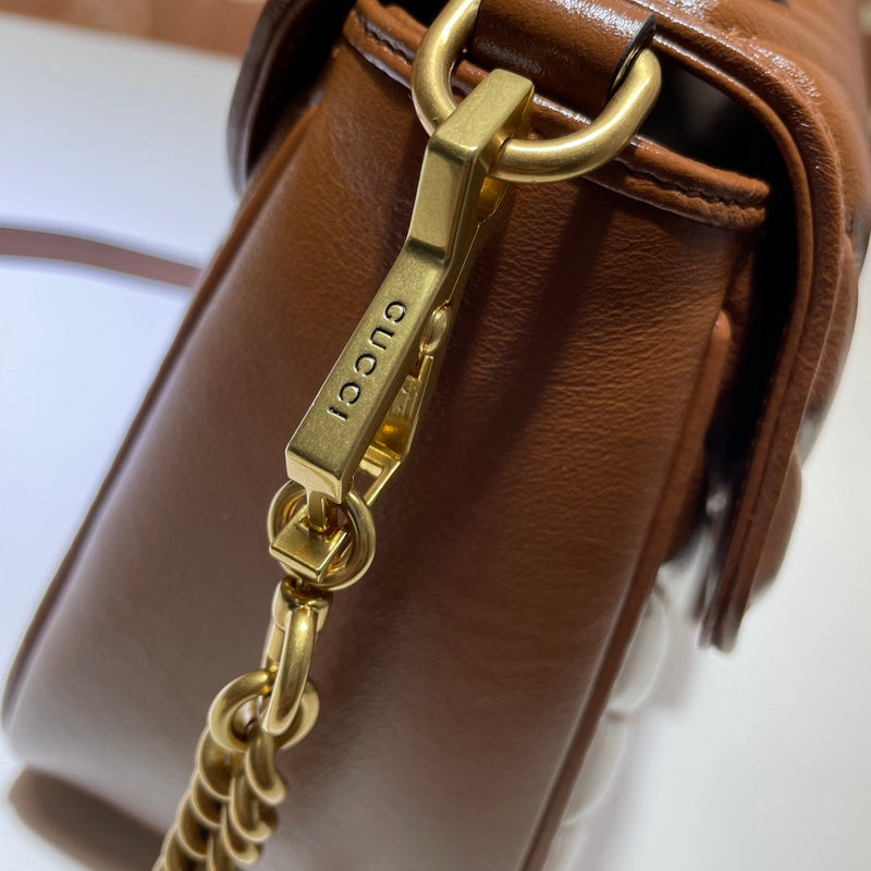 Satchel Bags - GCI Bags - 3211