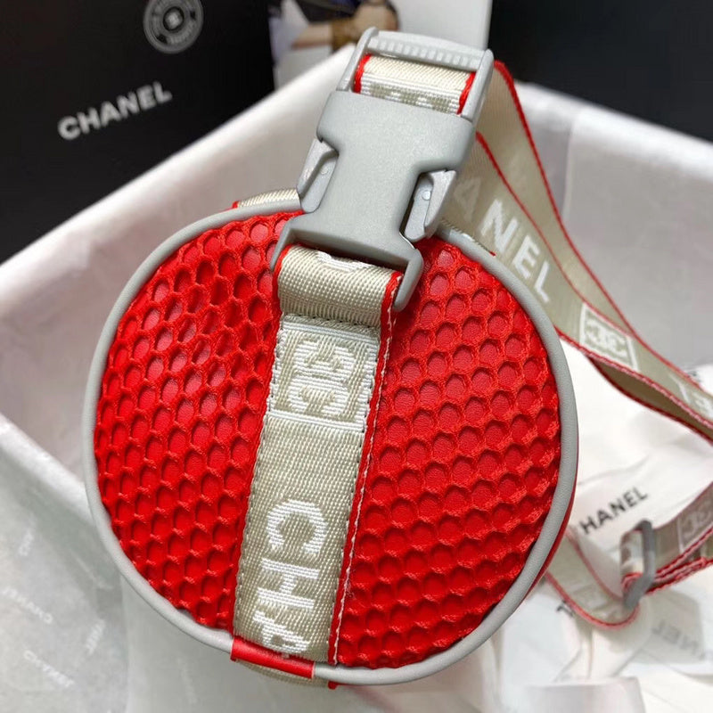 Glami-i - CHL Lady Bags - 684