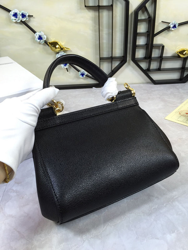 Satchel Bags - DG Bags - 224