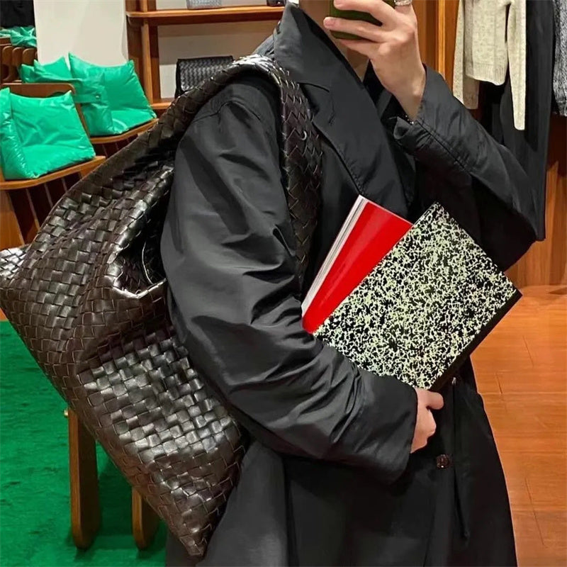 Glami- - BOV Bags - 068