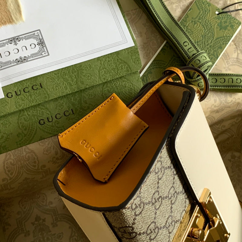 Satchel Bags - GCI Bags - 300