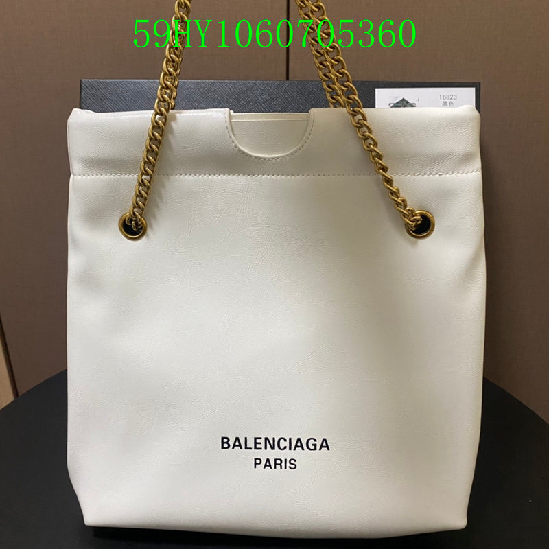 Satchel Bags - BGA Bags - 1699