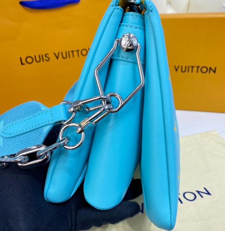 glami shop- LOV Bags - 3168
