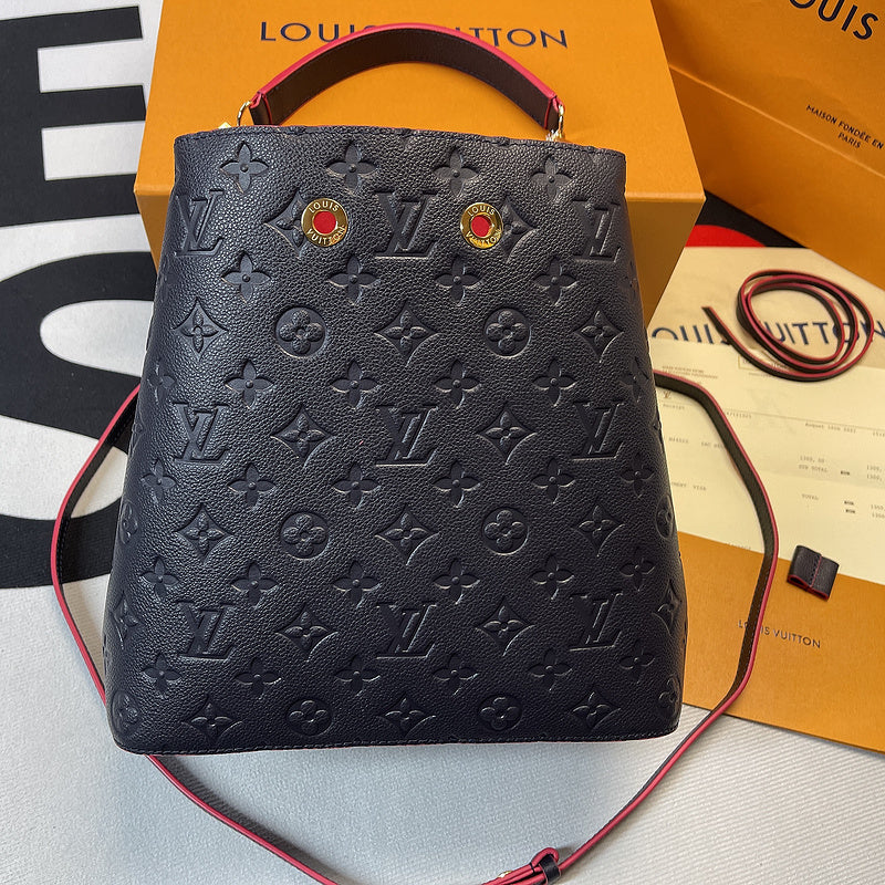 Glami GlamI Lu-Vi bags - 8562