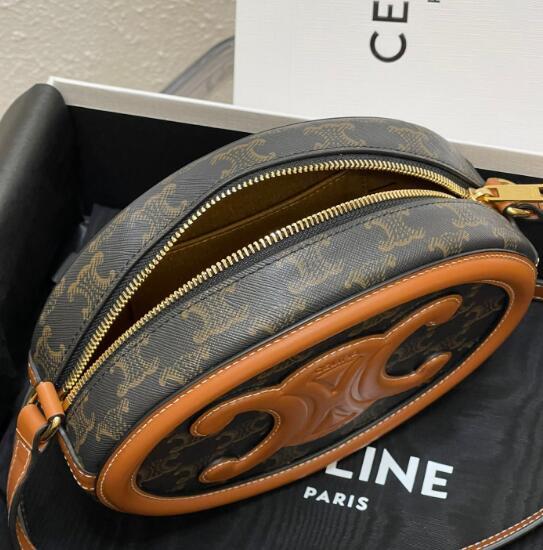 Glami - COL Bags - 091