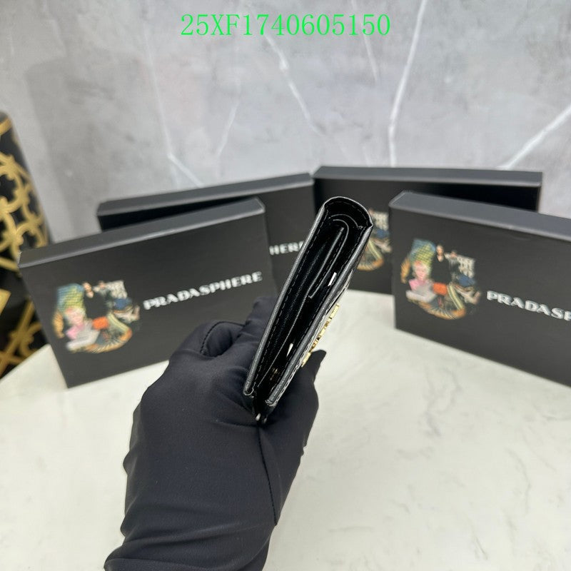 Glami - PD Wallet - 041
