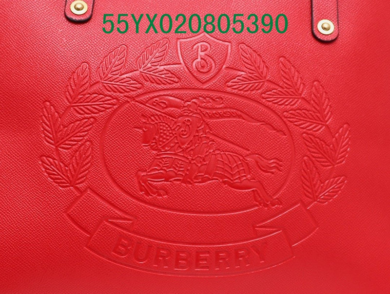 Fan Fashion -GLM - Top quality BBR Bags - 673