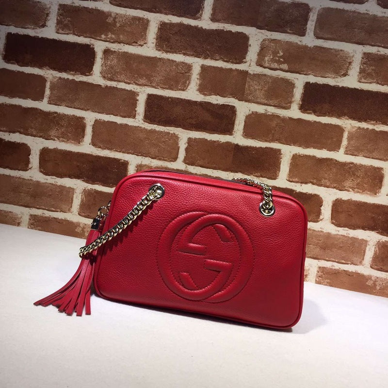 glami shop- GCI Bags - 1219
