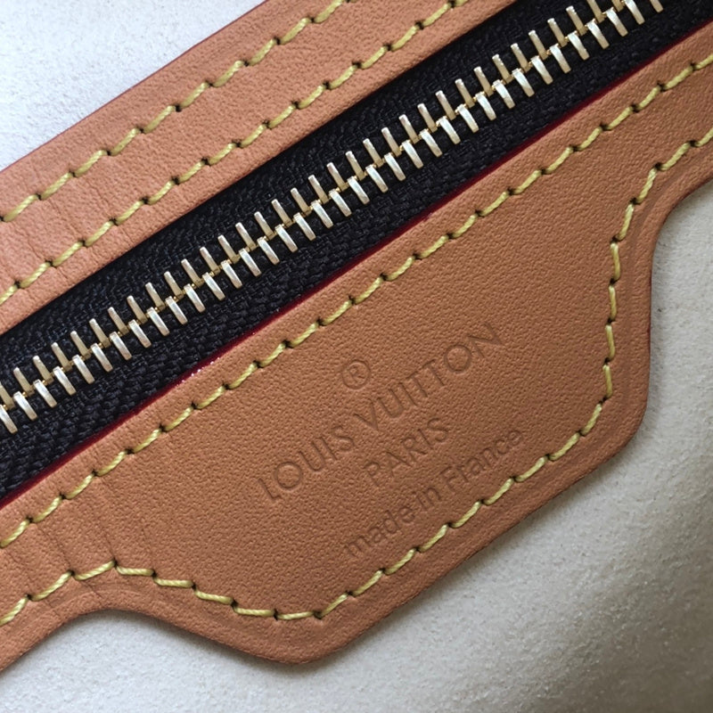 Satchel Bags - VL Bags - 5572