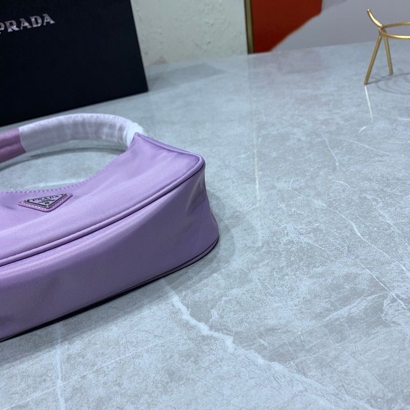 Satchel Bags - PDA Bags - 752