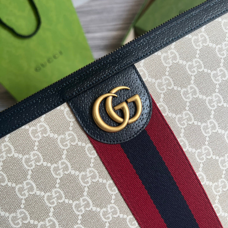 Satchel Bags - GCI Bags - 5652
