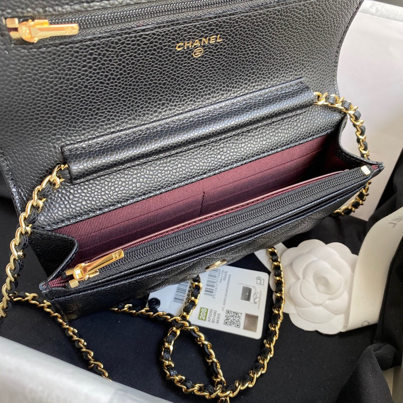 Satchel Bags - CHL Bags - 7484